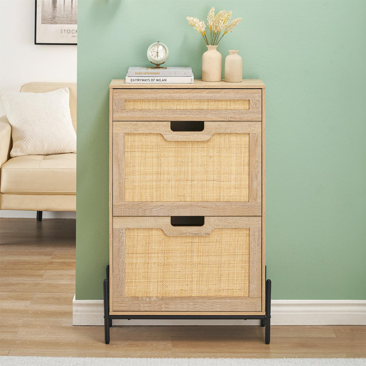 Storage wayfair clearance